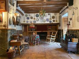 Chalet en venta en Priego de Córdoba, Priego De Cordoba photo 0