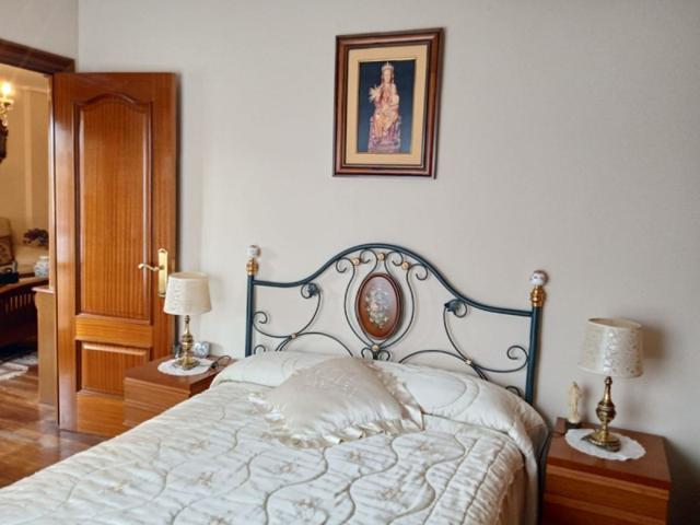 Piso en venta en Getxo, Algorta photo 0