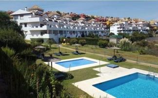 Piso en venta en San Roque, Alcaidesa photo 0