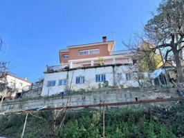 Casa en venta en Sant Fost de Campsentelles, La Conreria photo 0