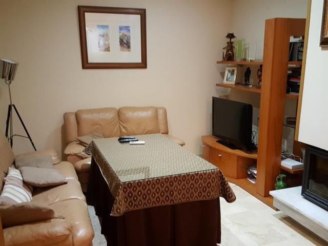 Casa en venta en Jaén, Bulevar 2ra Fase photo 0