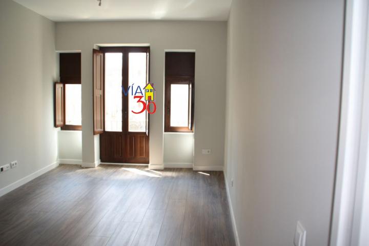 Piso en venta en Salamanca, Maria Auxiliadora photo 0