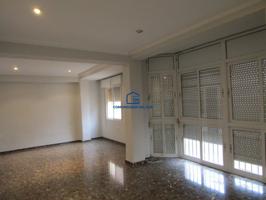 Piso en venta en Cádiz, Playa - Paseo Maritimo photo 0