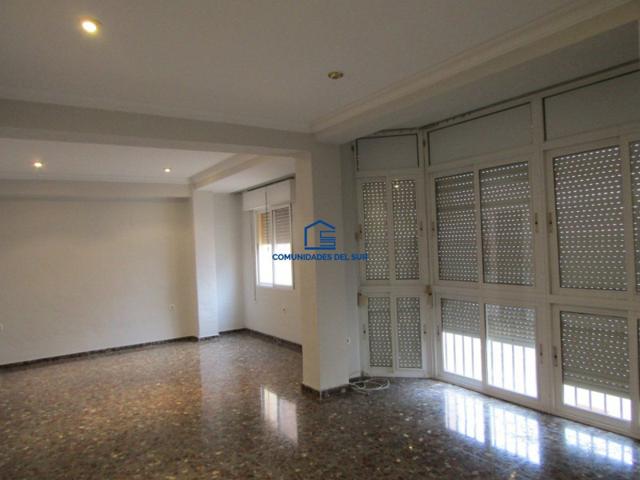 Piso en venta en Cádiz, Playa - Paseo Maritimo photo 0