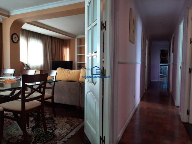 Piso en venta en Cádiz, Cadiz photo 0