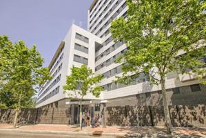 Piso en venta en Alcorcón, Parque oeste - fuente cisneros photo 0