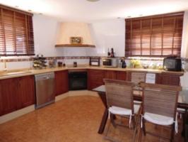 Chalet en venta en Náquera, Urbanizacion El Paraiso photo 0