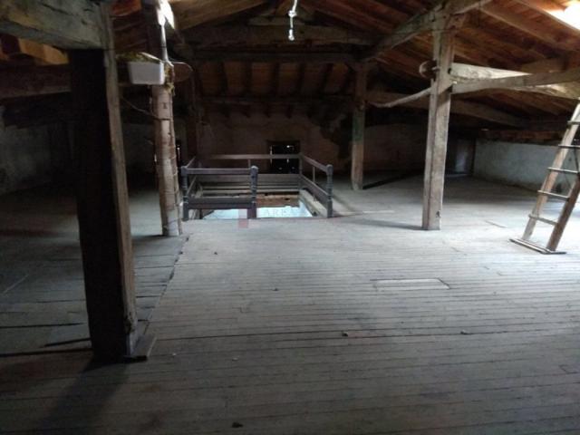 Casas de pueblo en venta en Zigoitia, Gopegui photo 0