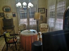 Piso en venta en Zaragoza, Centro photo 0