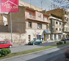 Casa en venta en Tudela, Lourdes photo 0