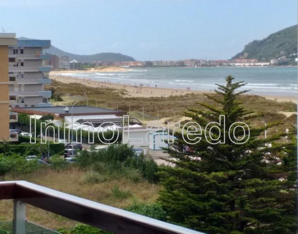Piso en venta en Laredo, Playa photo 0