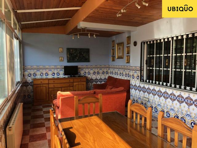 Chalet en venta en Canet d'En Berenguer, Playa photo 0