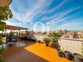 Apartamento en venta en Badalona photo 0
