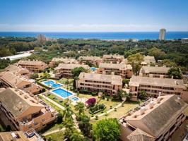 Apartamento en venta en Marbella, Marbella Este photo 0