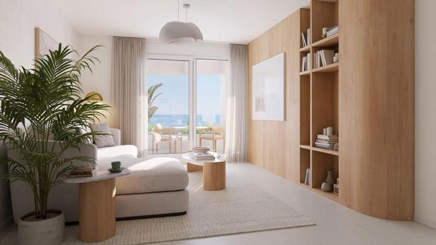 Piso en venta en Benalmádena, Benalmadena photo 0