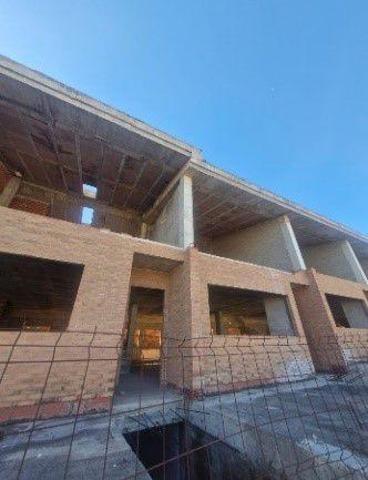 Edificio en venta en Onda, Onda photo 0