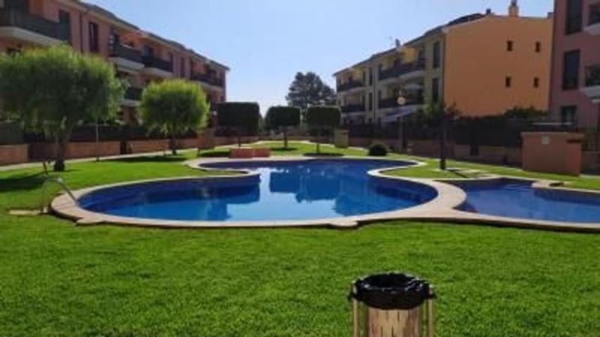 Piso en venta en Llucmajor, Sa Torre photo 0