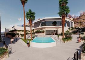 Piso en venta en Mutxamel, Mutxamel photo 0