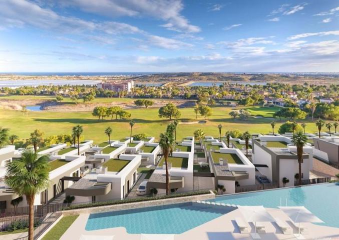 Piso en venta en Mutxamel, Mutxamel photo 0