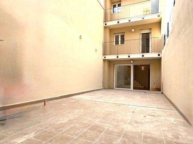Duplex en venta en Sant Boi de Llobregat, Centro - Plaza Catalunya photo 0