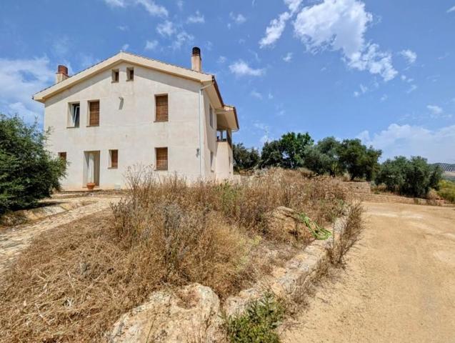 Chalet en venta en Loja, Loja photo 0