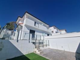 Casa en venta en Manilva, ALDEA HILLS photo 0