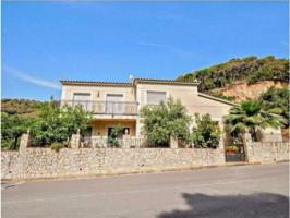 Casa en venta en Lloret de Mar, Font de Sant Llorenç photo 0