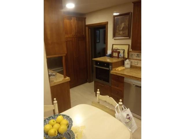 Piso en venta en Cádiz photo 0