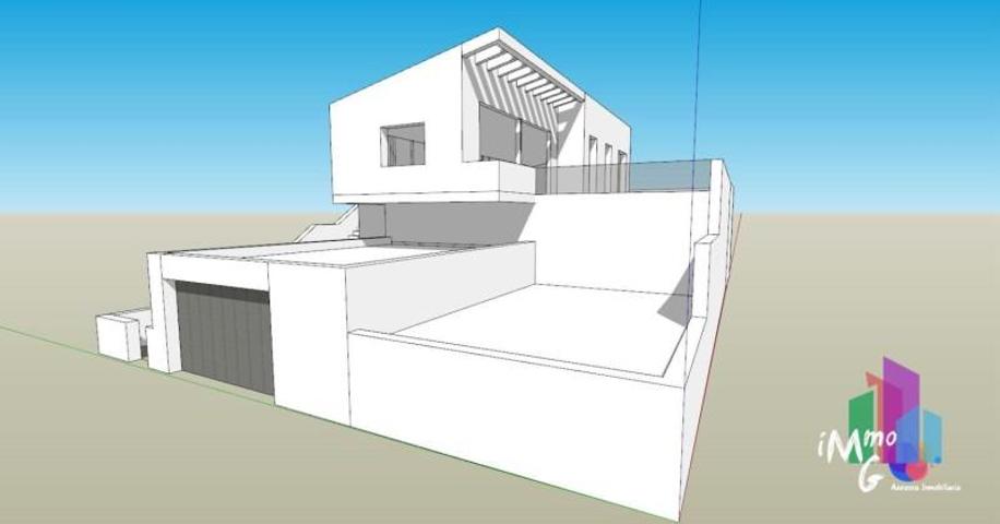 Casa en venta en Blanes, Blanes photo 0