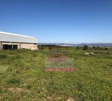 Nave industrial en venta en Bèlgida, Belgida photo 0