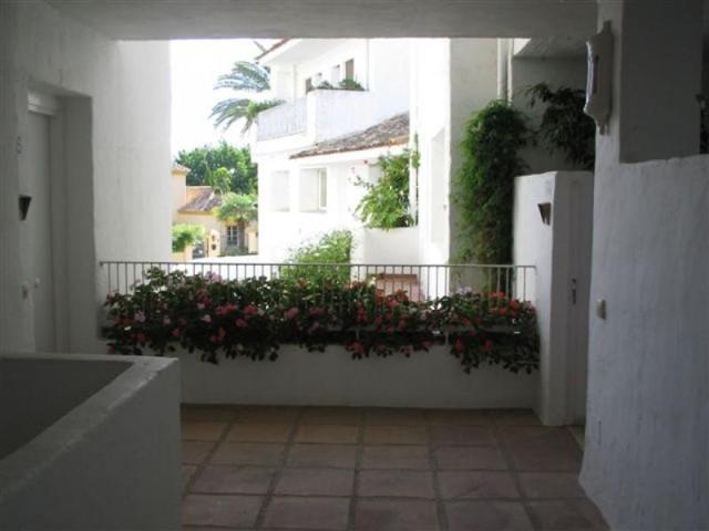 Duplex en venta en Marbella, photo 0