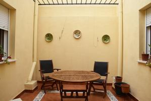 Chalet en venta en Puerto Real, Centro photo 0