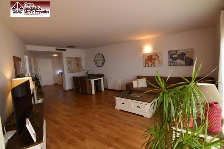 Planta baja en venta en Altea, Mascarat photo 0