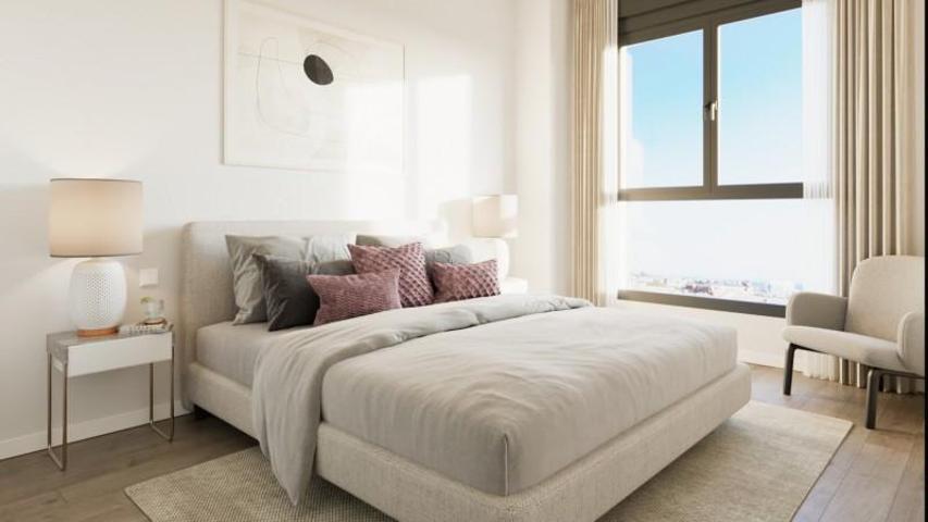 Apartamento en venta en Estepona, Estepona photo 0