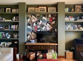 Piso en venta en Camas, Vega del Rey photo 0