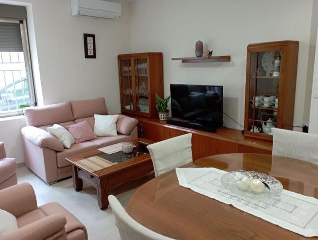 Casa en venta en Cullera, Pueblo photo 0