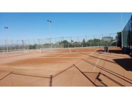 Chalet en venta en Alzira, Forn De Carrascosa photo 0