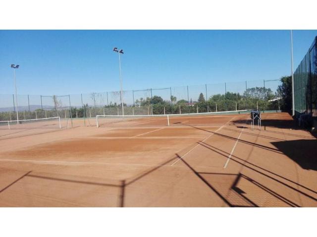 Chalet en venta en Alzira, Forn De Carrascosa photo 0