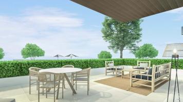 Piso en venta en Guardamar del Segura, Guardamar Del Segura photo 0