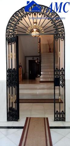 Adosada en venta en Sevilla, Cerro Aguila photo 0