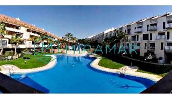 Apartamento en venta en Lepe, Islantilla - Playa photo 0