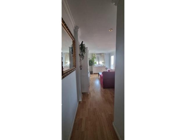 Piso en venta en Cádiz photo 0