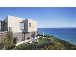 Apartamento en venta en Algarrobo photo 0