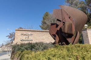 Adosada en venta en Granada, ALBAIZIN photo 0