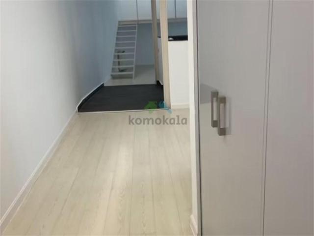 Apartamento en venta en Madrid, Palacio photo 0