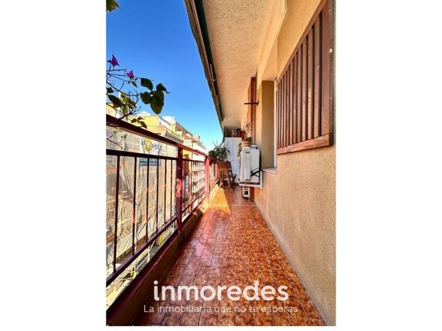 Piso en venta en Barcelona photo 0