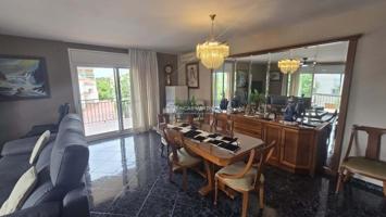 Chalet en venta en Cambrils, Cambrils photo 0