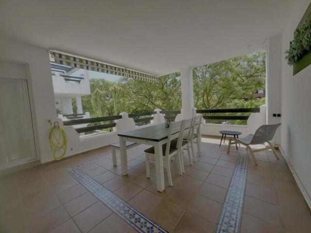 Piso en venta en Benalmádena, Benalmadena photo 0