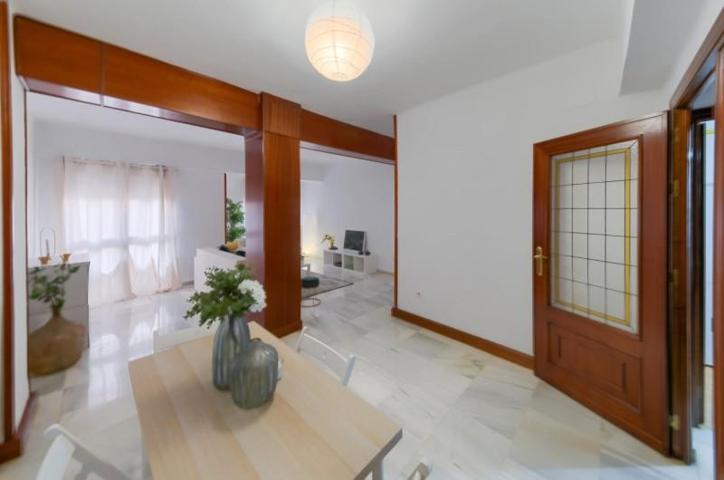 Piso en venta en Sevilla, Centro photo 0
