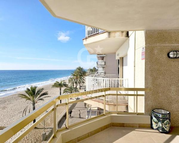 Piso en venta en Calafell photo 0